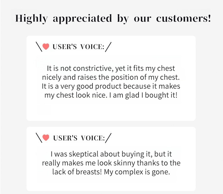 Lace-Utra-thin-Plus-Size-Bra-yl12563.jpg