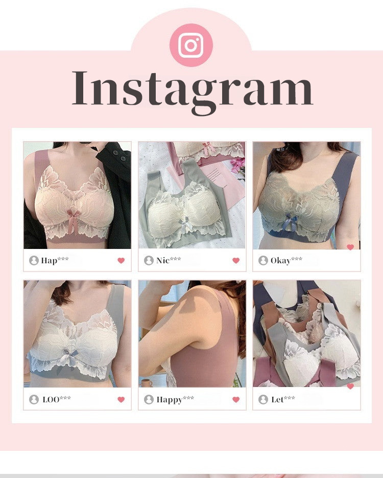 Lace-Utra-thin-Plus-Size-Bra-yl12565.jpg