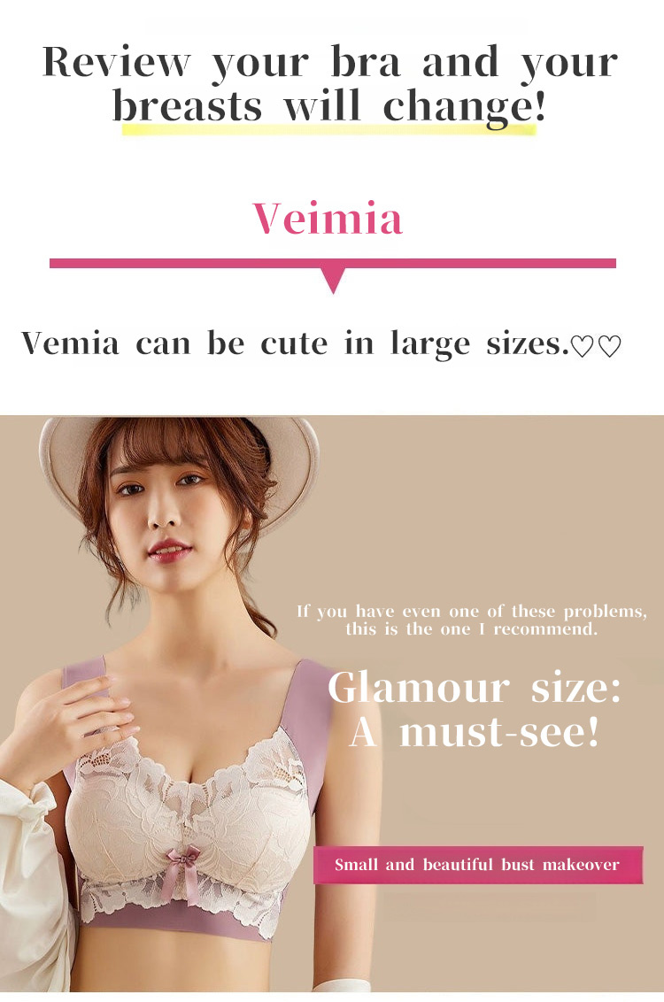 Lace-Utra-thin-Plus-Size-Bra-yl12569.jpg