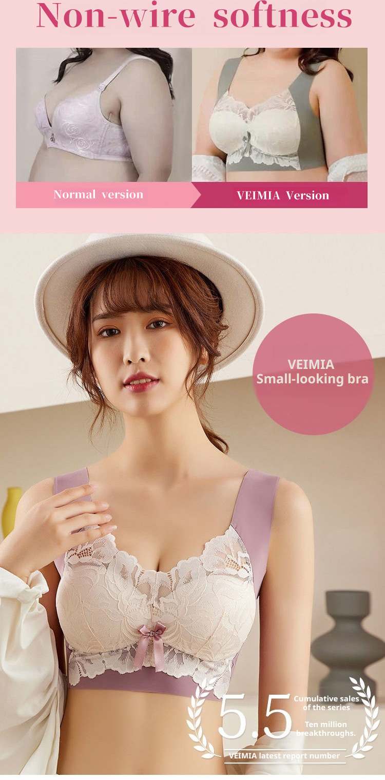 Lace-Utra-thin-Plus-Size-Bra-yl12571.jpg