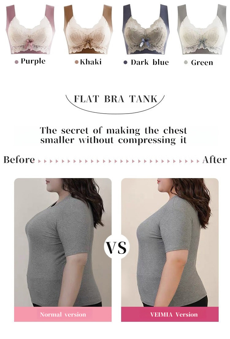 Lace-Utra-thin-Plus-Size-Bra-yl12572.jpg