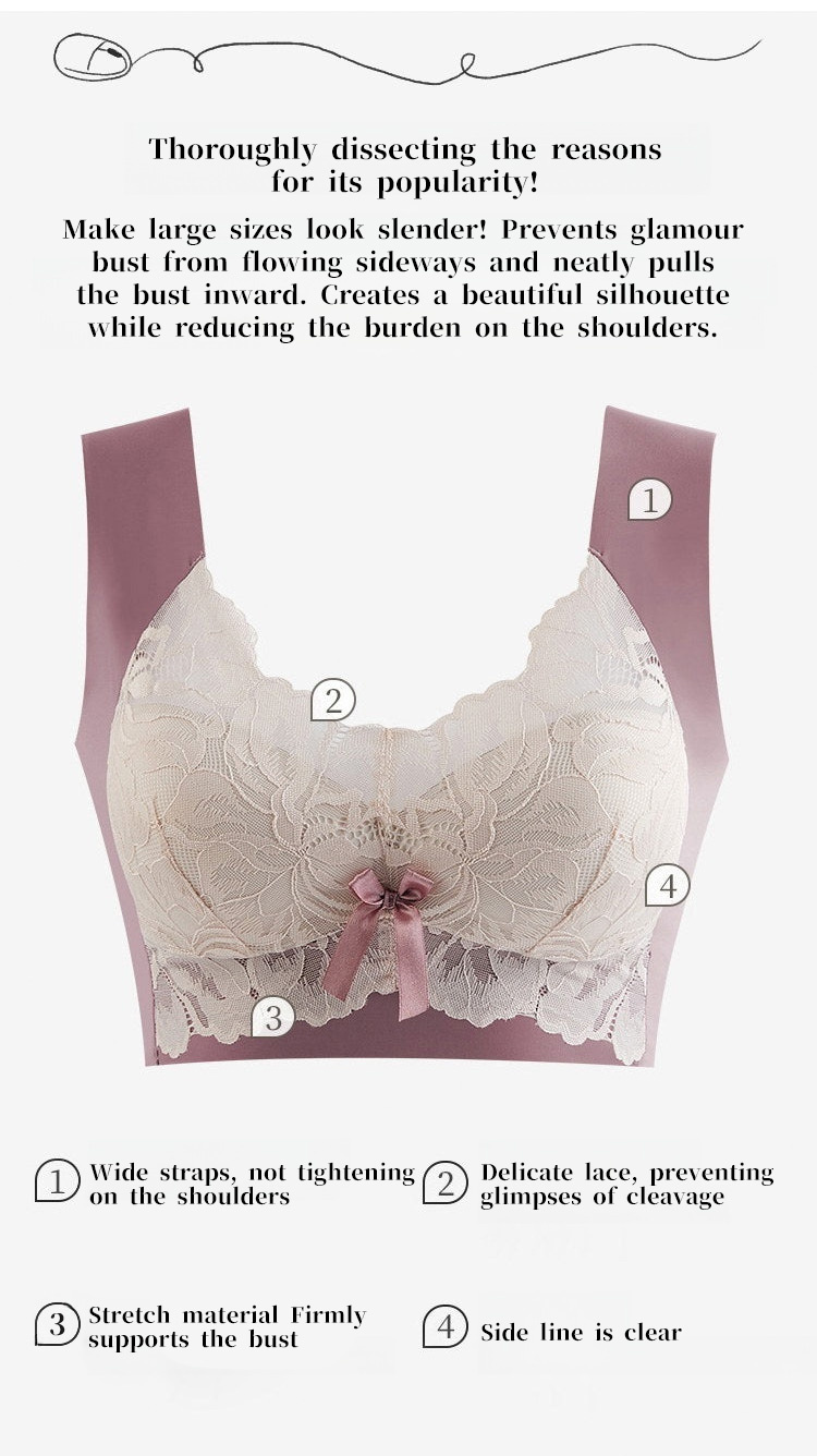 Lace-Utra-thin-Plus-Size-Bra-yl12574.jpg