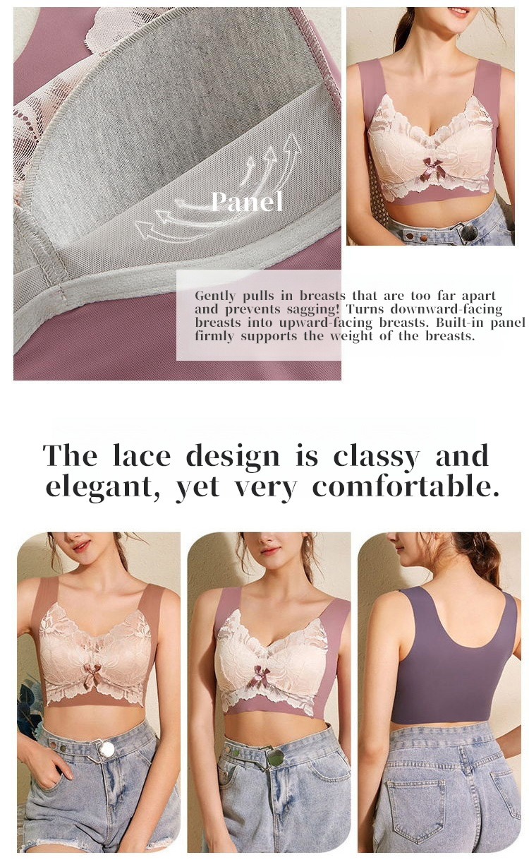 Lace-Utra-thin-Plus-Size-Bra-yl12582.jpg