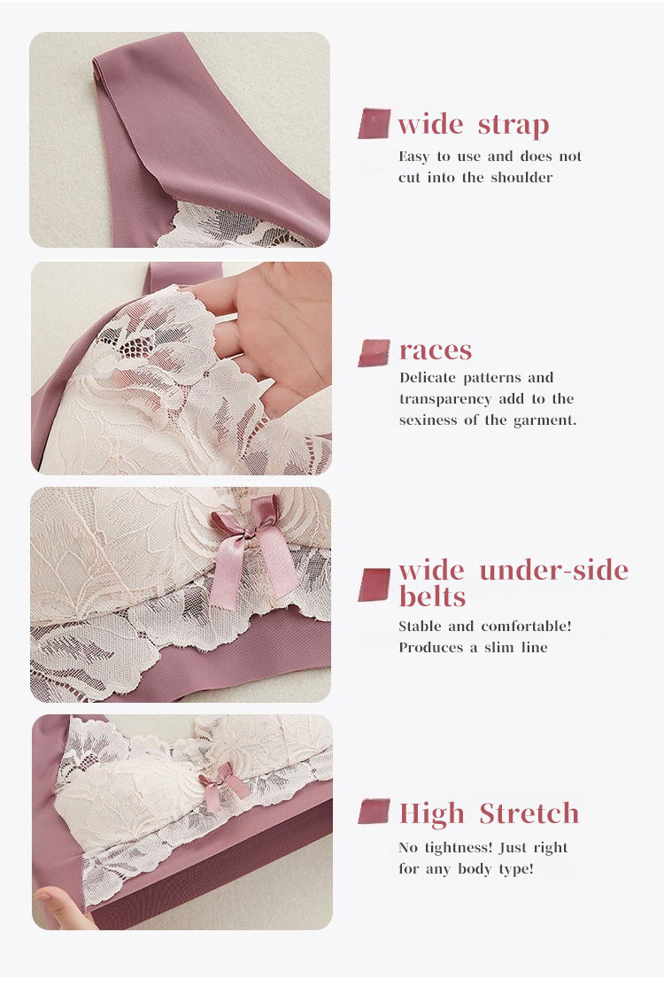 Lace-Utra-thin-Plus-Size-Bra-yl12583.jpg