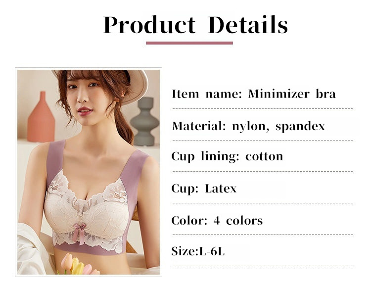 Lace-Utra-thin-Plus-Size-Bra-yl12584.jpg