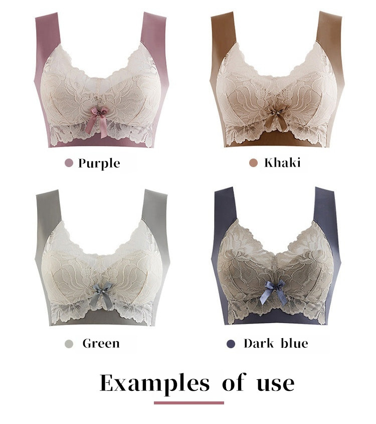 Lace-Utra-thin-Plus-Size-Bra-yl12585.jpg