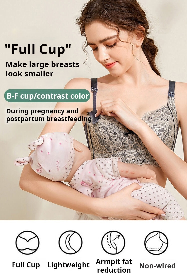 Maternity-Nursing-Bra-yl12004.jpg