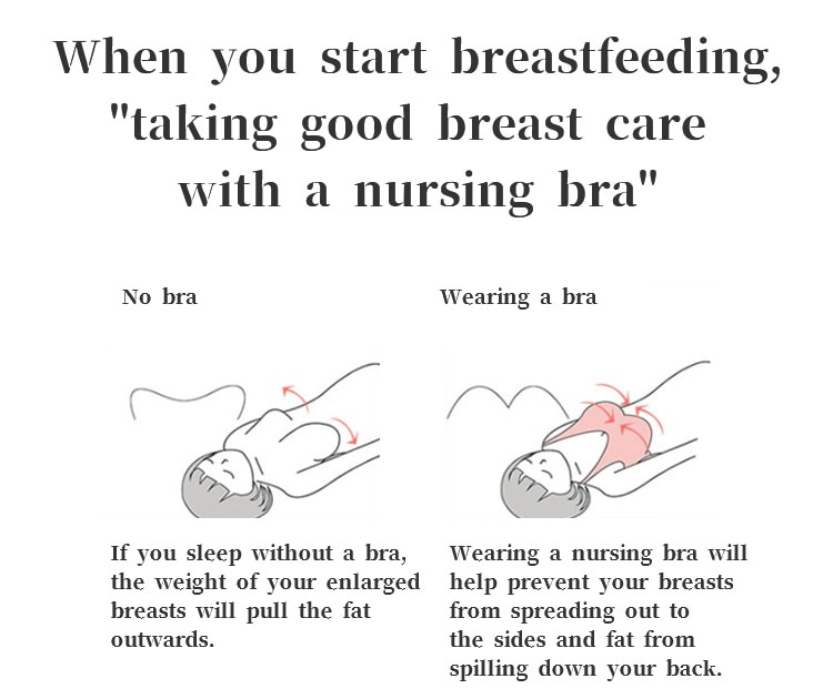 Maternity-Nursing-Bra-yl12006.jpg