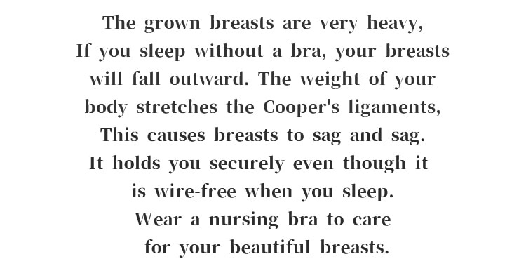 Maternity-Nursing-Bra-yl12007.jpg