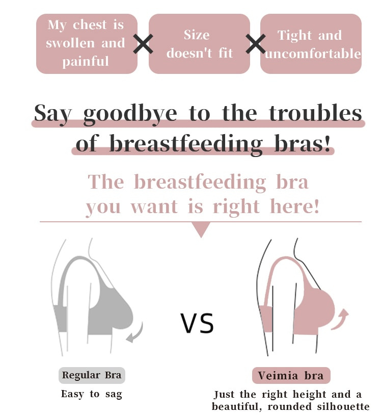 Maternity-Nursing-Bra-yl12011.jpg