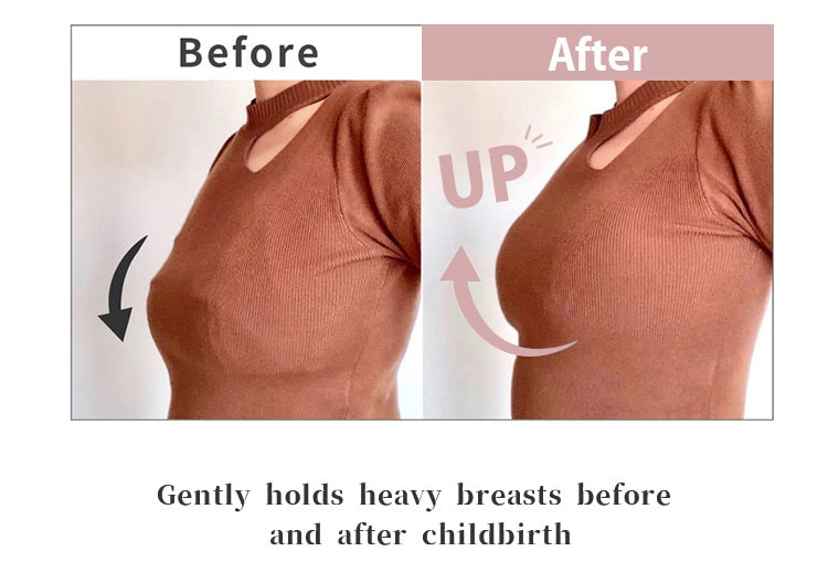 Maternity-Nursing-Bra-yl12012.jpg
