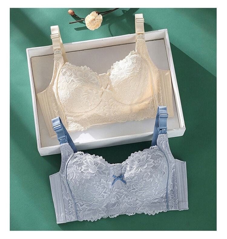 Maternity-Nursing-Bra-yl12014.jpg