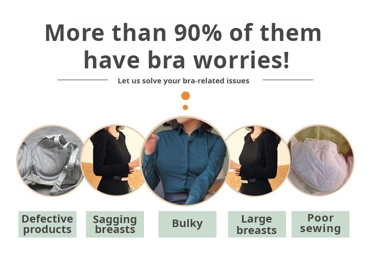 Maternity-Nursing-Bra-yl12015.jpg