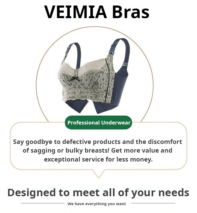 Maternity-Nursing-Bra-yl12016.jpg