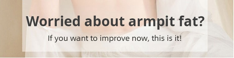 Maternity-Nursing-Bra-yl12018.jpg