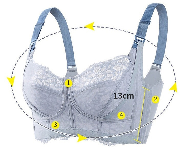 Maternity-Nursing-Bra-yl12020.jpg