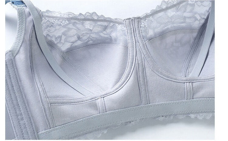 Maternity-Nursing-Bra-yl12044.jpg