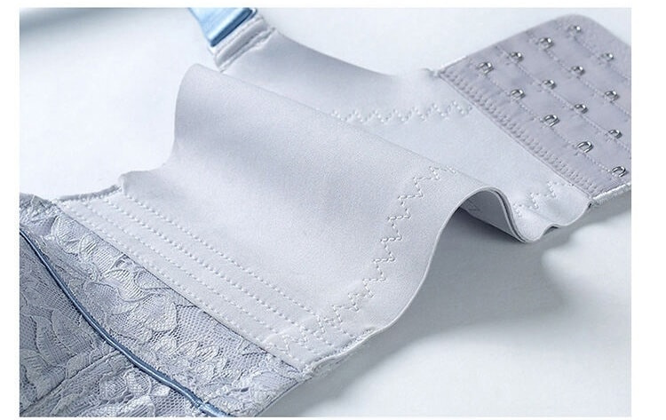 Maternity-Nursing-Bra-yl12048.jpg