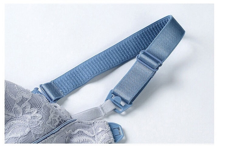 Maternity-Nursing-Bra-yl12050.jpg