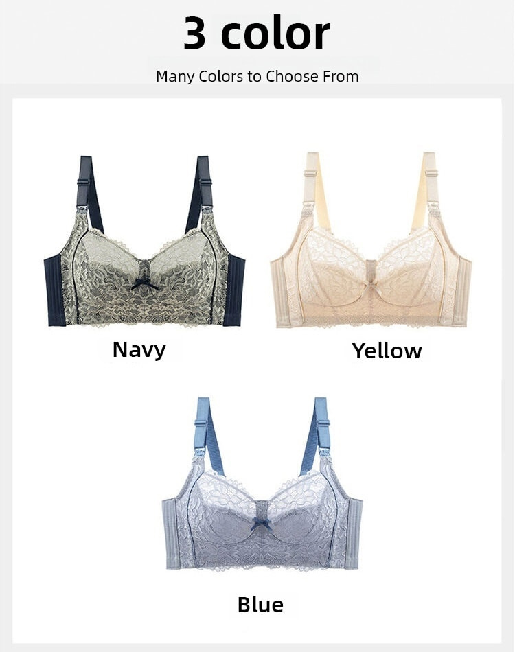 Maternity-Nursing-Bra-yl12052.jpg