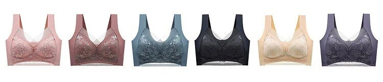 Plus-Size-Wire-Free-Top-Bra-yl11939.jpg