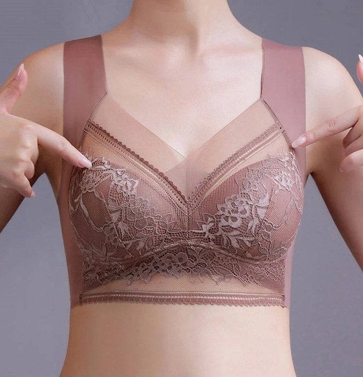 Plus-Size-Wire-Free-Top-Bra-yl11946.jpg