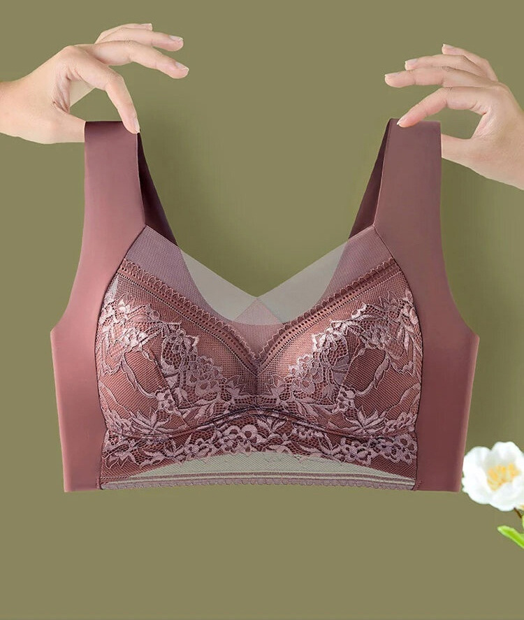 Plus-Size-Wire-Free-Top-Bra-yl11949.jpg