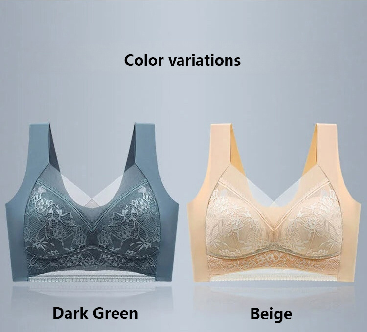 Plus-Size-Wire-Free-Top-Bra-yl11975.jpg