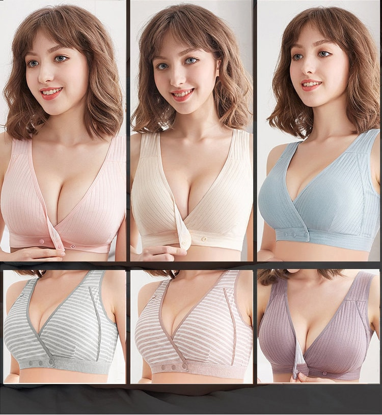 Ruched-WirelessNursing-Bra-yl11674.jpg