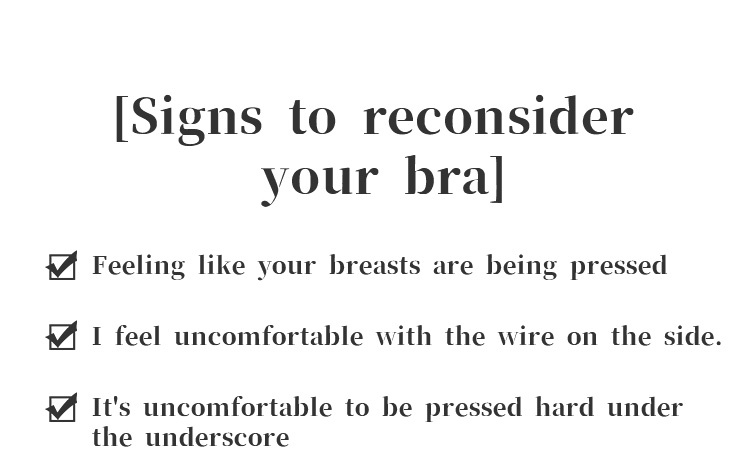 Ruched-WirelessNursing-Bra-yl11678.jpg