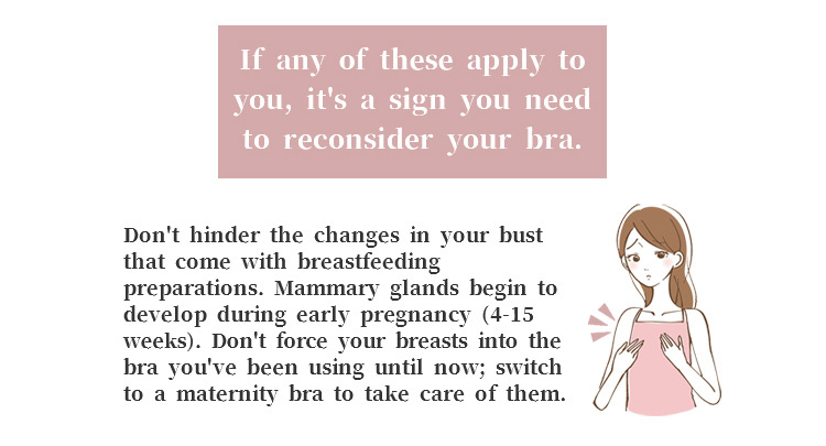 Ruched-WirelessNursing-Bra-yl11679.jpg