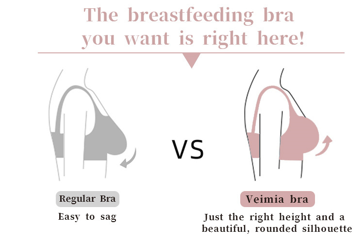 Ruched-WirelessNursing-Bra-yl11689.jpg