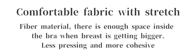 Ruched-WirelessNursing-Bra-yl11700.jpg