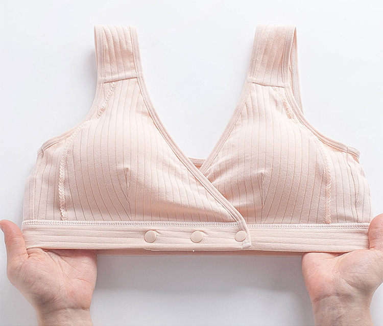Ruched-WirelessNursing-Bra-yl11708.jpg