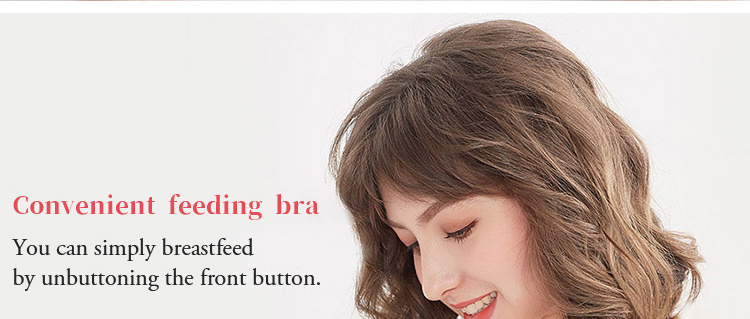Ruched-WirelessNursing-Bra-yl11709.jpg