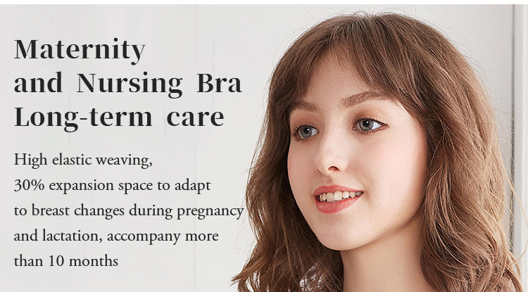 Ruched-WirelessNursing-Bra-yl11711.jpg