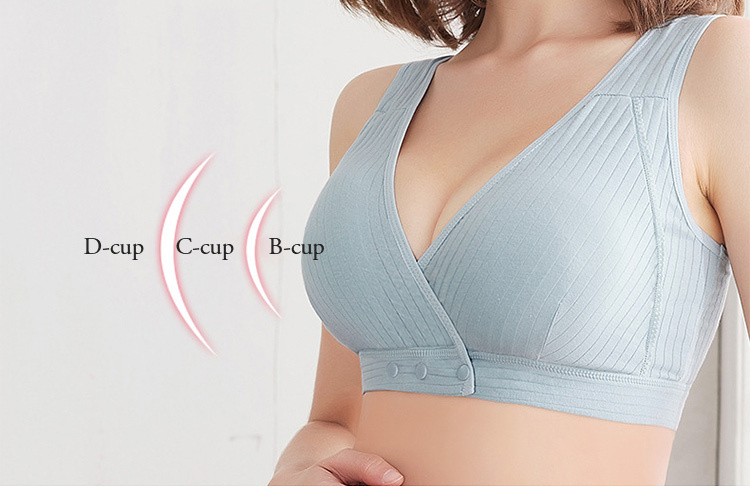 Ruched-WirelessNursing-Bra-yl11712.jpg