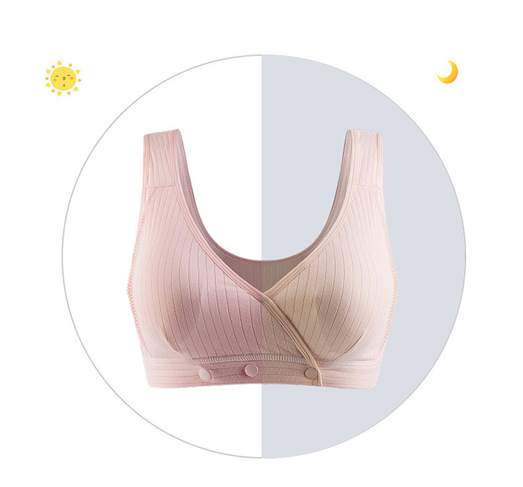 Ruched-WirelessNursing-Bra-yl11723.jpg