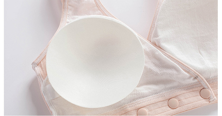 Ruched-WirelessNursing-Bra-yl11727.jpg