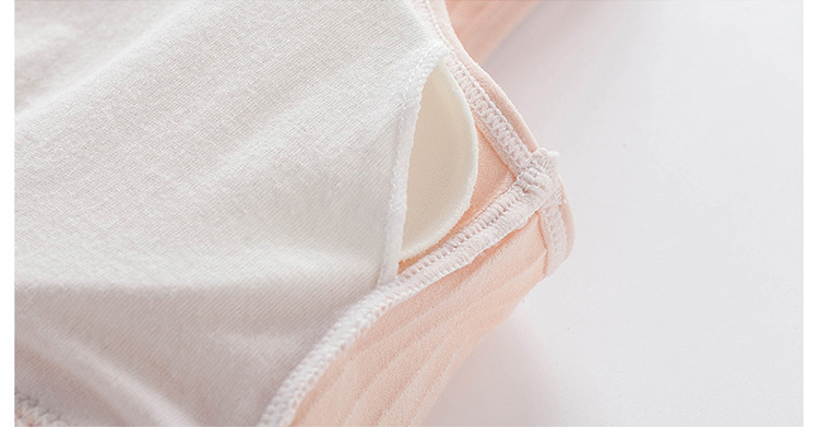 Ruched-WirelessNursing-Bra-yl11729.jpg