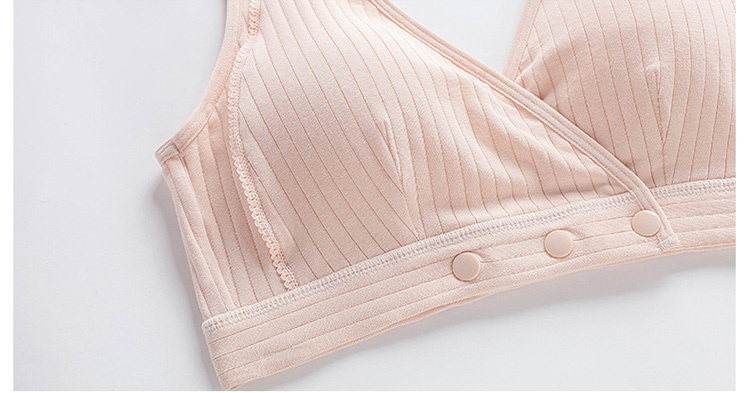 Ruched-WirelessNursing-Bra-yl11731.jpg