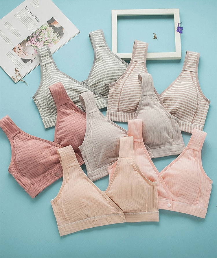 Ruched-WirelessNursing-Bra-yl11733.jpg