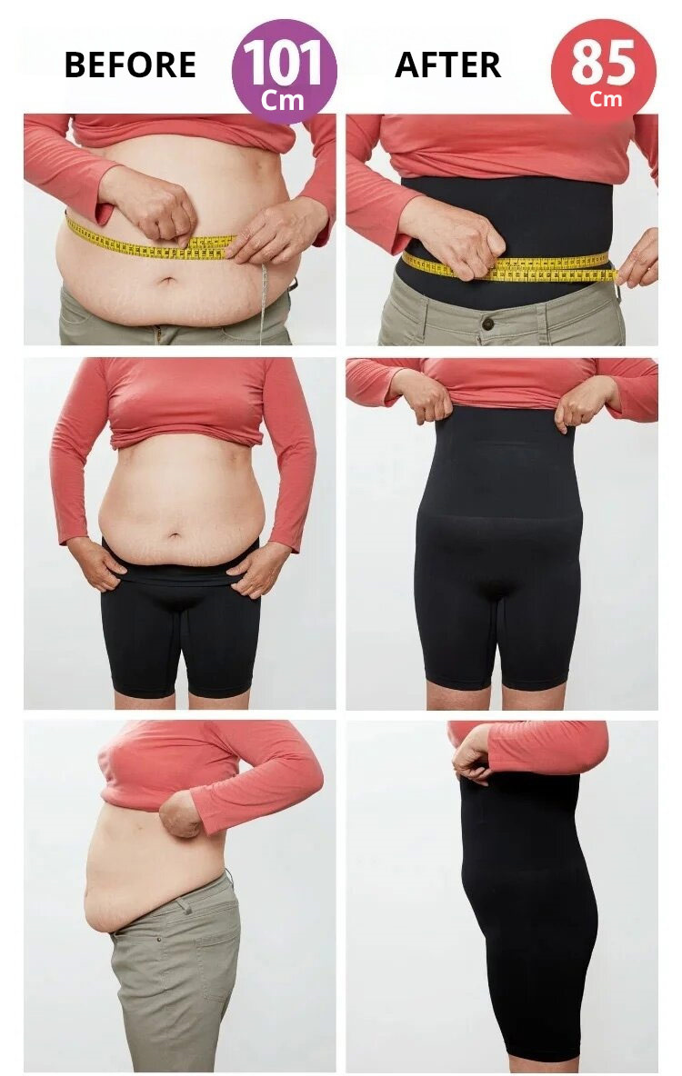 Seamless-Powerful-Shapewear-yl13022.jpg