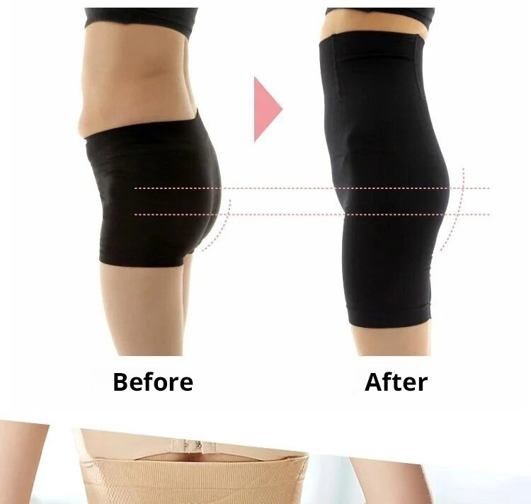Seamless-Powerful-Shapewear-yl13027.jpg