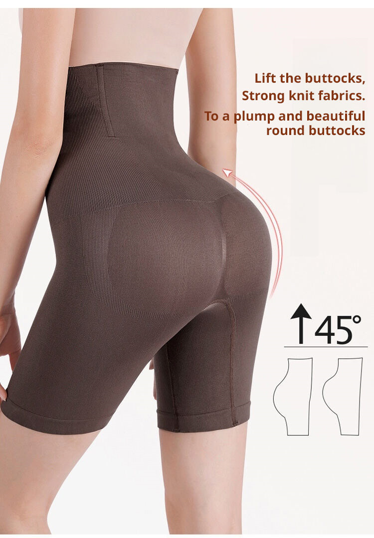 Seamless-Powerful-Shapewear-yl13031.jpg