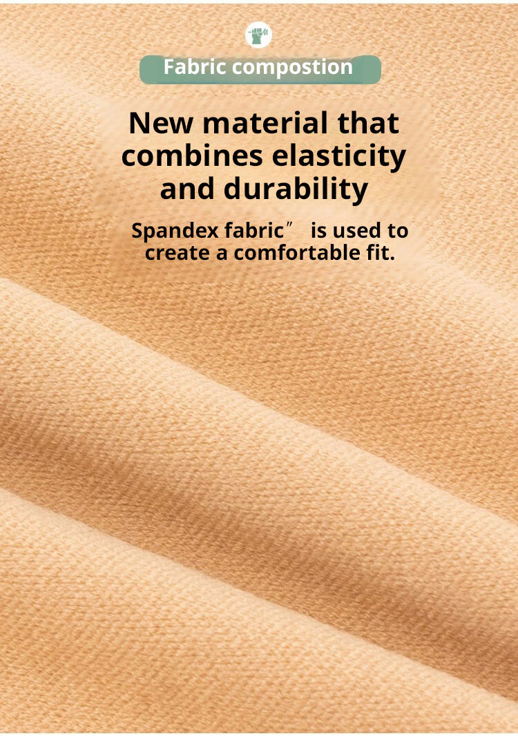 Seamless-Powerful-Shapewear-yl13036.jpg