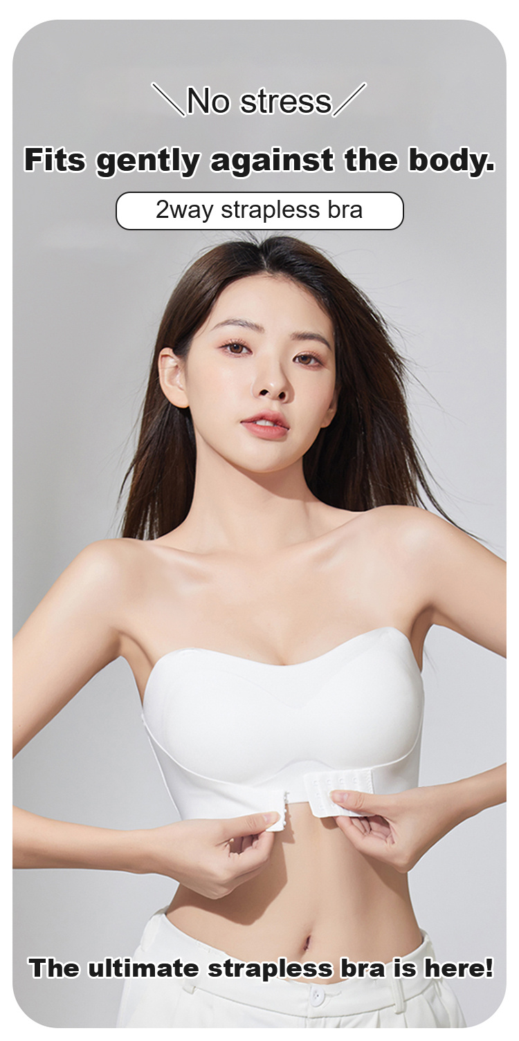 Strapless-Slip-Proof-Invisible-Bra-yl13788.jpg