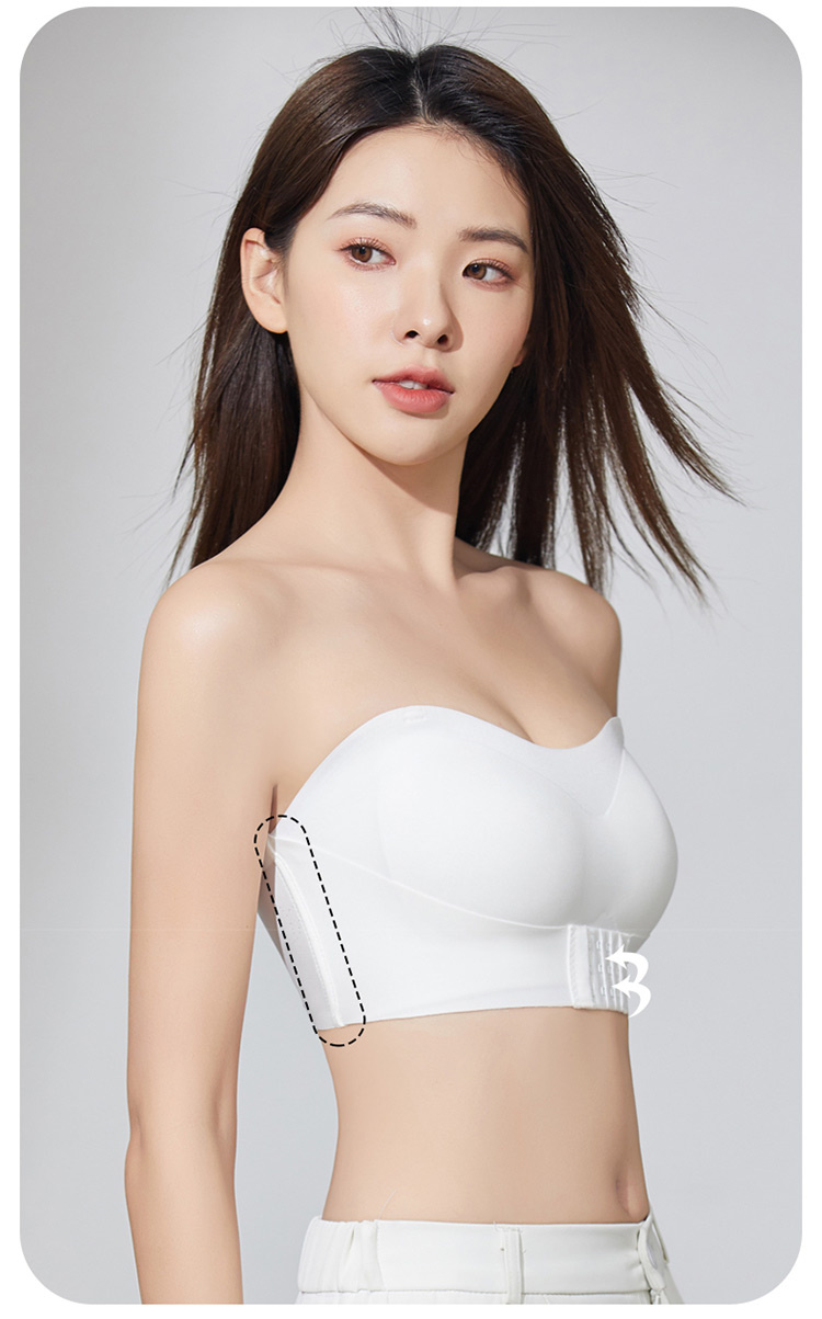 Strapless-Slip-Proof-Invisible-Bra-yl13795.jpg