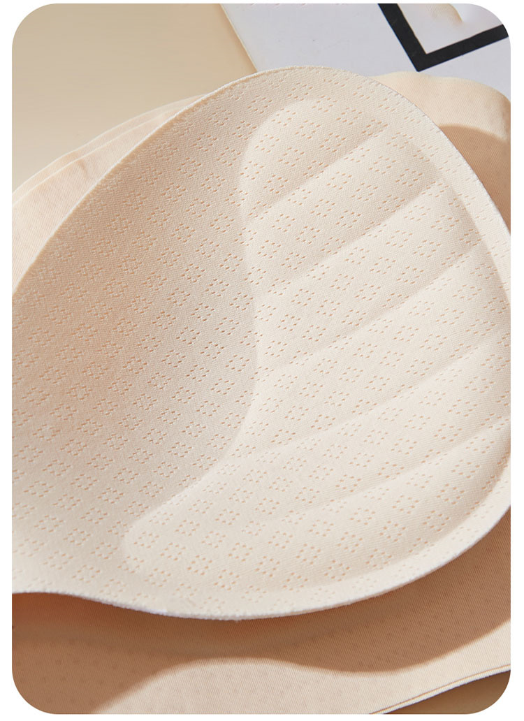 Strapless-Slip-Proof-Invisible-Bra-yl13801.jpg