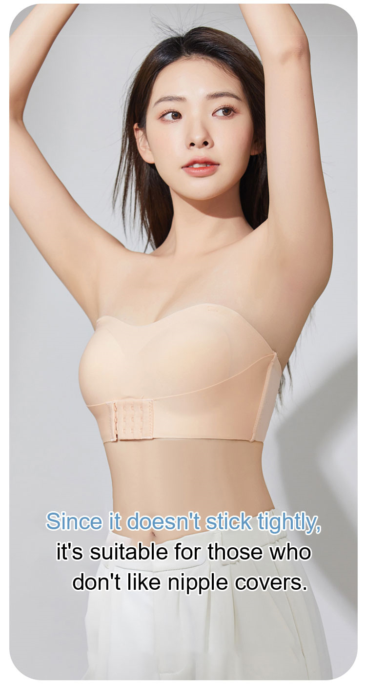 Strapless-Slip-Proof-Invisible-Bra-yl13804.jpg